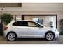Volkswagen Polo 1.0 TSI Style 95PK DSG Facelift IQ Led Roof Pack Camera Virtual Navi