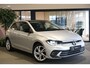 Volkswagen Polo 1.0 TSI Style 95PK DSG Facelift IQ Led Roof Pack Camera Virtual Navi