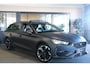 CUPRA Leon Sportstourer 1.4 e-Hybrid 204PK MATTGRIJS Pano Led Cam Navi Cruise 2023