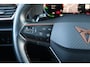 CUPRA Leon Sportstourer 1.4 e-Hybrid 204PK MATTGRIJS Pano Led Cam Navi Cruise 2023