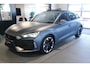 CUPRA Leon Sportstourer 1.4 e-Hybrid 204PK MATTGRIJS Pano Led Cam Navi Cruise 2023