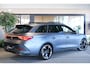 CUPRA Leon Sportstourer 1.4 e-Hybrid 204PK MATTGRIJS Pano Led Cam Navi Cruise 2023