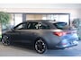 CUPRA Leon Sportstourer 1.4 e-Hybrid 204PK MATTGRIJS Pano Led Cam Navi Cruise 2023