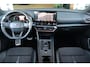 CUPRA Leon Sportstourer 1.4 e-Hybrid 204PK MATTGRIJS Pano Led Cam Navi Cruise 2023