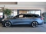 CUPRA Leon Sportstourer 1.4 e-Hybrid 204PK MATTGRIJS Pano Led Cam Navi Cruise 2023