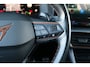CUPRA Leon Sportstourer 1.4 e-Hybrid 204PK MATTGRIJS Pano Led Cam Navi Cruise 2023
