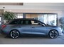 CUPRA Leon Sportstourer 1.4 e-Hybrid 204PK MATTGRIJS Pano Led Cam Navi Cruise 2023