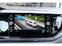 Volkswagen Taigo 1.0 TSI Style 110PK DSG IQ Led Camera Navi ACC Keyless
