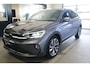 Volkswagen Taigo 1.0 TSI Style 110PK DSG IQ Led Camera Navi ACC Keyless