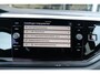 Volkswagen Taigo 1.0 TSI Style 110PK DSG IQ Led Camera Navi ACC Keyless