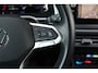 Volkswagen Taigo 1.0 TSI Style 110PK DSG IQ Led Camera Navi ACC Keyless