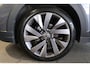 Volkswagen Taigo 1.0 TSI Style 110PK DSG IQ Led Camera Navi ACC Keyless