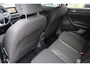 Volkswagen Taigo 1.0 TSI Style 110PK DSG IQ Led Camera Navi ACC Keyless