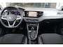 Volkswagen Taigo 1.0 TSI Style 110PK DSG IQ Led Camera Navi ACC Keyless