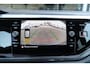 Volkswagen Taigo 1.0 TSI Style 110PK DSG IQ Led Camera Navi ACC Keyless