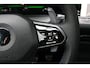 Volkswagen Golf 8 2.0 TSI R 4Motion PERFORMANCE Akra Led Cam Hud Acc