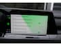 Volkswagen Golf 8 2.0 TSI R 4Motion PERFORMANCE Akra Led Cam Hud Acc