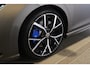 Volkswagen Golf 8 2.0 TSI R 4Motion PERFORMANCE Akra Led Cam Hud Acc