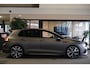Volkswagen Golf 8 2.0 TSI R 4Motion PERFORMANCE Akra Led Cam Hud Acc