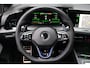 Volkswagen Golf 8 2.0 TSI R 4Motion PERFORMANCE Akra Led Cam Hud Acc