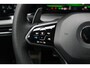Volkswagen Golf 8 2.0 TSI R 4Motion PERFORMANCE Akra Led Cam Hud Acc