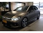 Volkswagen Golf 8 2.0 TSI R 4Motion PERFORMANCE Akra Led Cam Hud Acc