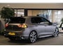 Volkswagen Golf 8 2.0 TSI R 4Motion PERFORMANCE Akra Led Cam Hud Acc