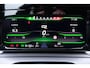 Volkswagen Golf 8 2.0 TSI R 4Motion PERFORMANCE Akra Led Cam Hud Acc