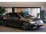 Volkswagen Golf 8 2.0 TSI R 4Motion PERFORMANCE Akra Led Cam Hud Acc