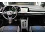 Volkswagen Golf 8 2.0 TSI R 4Motion PERFORMANCE Akra Led Cam Hud Acc