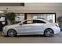 Mercedes-Benz CLA 200 AMG AUT Pano Xenon Leder Cam