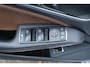 Mercedes-Benz CLA 200 AMG AUT Pano Xenon Leder Cam