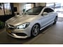 Mercedes-Benz CLA 200 AMG AUT Pano Xenon Leder Cam