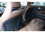 Mercedes-Benz CLA 200 AMG AUT Pano Xenon Leder Cam
