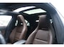 Mercedes-Benz CLA 200 AMG AUT Pano Xenon Leder Cam