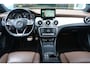 Mercedes-Benz CLA 200 AMG AUT Pano Xenon Leder Cam