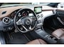 Mercedes-Benz CLA 200 AMG AUT Pano Xenon Leder Cam