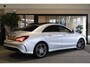 Mercedes-Benz CLA 200 AMG AUT Pano Xenon Leder Cam