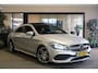 Mercedes-Benz CLA 200 AMG AUT Pano Xenon Leder Cam