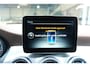 Mercedes-Benz CLA 200 AMG AUT Pano Xenon Leder Cam