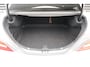 Mercedes-Benz CLA 200 AMG AUT Pano Xenon Leder Cam