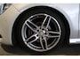 Mercedes-Benz CLA 200 AMG AUT Pano Xenon Leder Cam