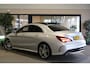 Mercedes-Benz CLA 200 AMG AUT Pano Xenon Leder Cam