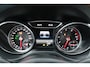 Mercedes-Benz CLA 200 AMG AUT Pano Xenon Leder Cam