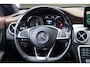 Mercedes-Benz CLA 200 AMG AUT Pano Xenon Leder Cam