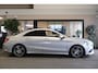 Mercedes-Benz CLA 200 AMG AUT Pano Xenon Leder Cam