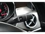 Mercedes-Benz CLA 200 AMG AUT Pano Xenon Leder Cam