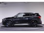 BMW X1 sDrive20i VDL Nedcar Edition | Panoramadak | H/K | Stoelverwarming