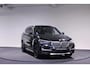 BMW X1 sDrive20i VDL Nedcar Edition | Panoramadak | H/K | Stoelverwarming
