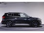 BMW X1 sDrive20i VDL Nedcar Edition | Panoramadak | H/K | Stoelverwarming